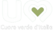 UmbriaTourism (si apre in una nuova scheda)