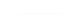 Logo PuntoZero